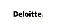 DELOITTE Logo